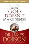When God Doesn't Make Sense