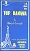 Top Banana con Libri relativi al nominativo: 51vas1aPfIL._SL75_