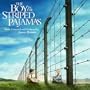 The Boy in the Striped Pajamas