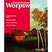 living_art: K�nstlerkolonie Worpswede