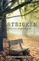 Stricken: The 5,000 Stages of Grief