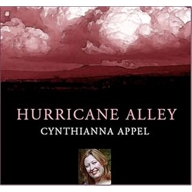 Hurricane Alley