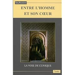 Entre L'homme et son coeur