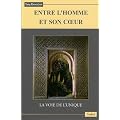 Entre L'homme et son coeur