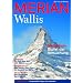 MERIAN Wallis (MERIAN Hefte)