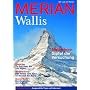MERIAN Wallis (MERIAN Hefte)