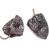Ancho, First Quality - 1 Lb Bag