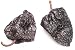 Click To Ancho, First Quality - 1 Lb Bag / Box Each Details Ancho, First Quality - 1 Lb Bag / Box Each