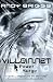 Power Surge (Villain.Net) at Amazon Books: 51vatIhD3vL._SL75_