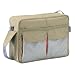 Baby : Inglesina Universal Bag - Safari