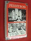 Penny Boss : a Clydeside school in the 'fifties