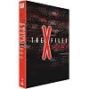 X-Files - Saison 2