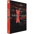 X-Files - Saison 2
