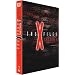 X-Files - Saison 2