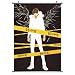 22x31 Death Note Anime Japan Art Print Scroll Poster 078
