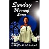 Sunday Morning Secrets
