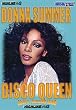 Disco Queen