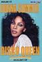 Disco Queen