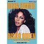 Disco Queen