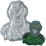 Wilton Megasaurus Cake Pan 2105-2028