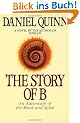 The Story of B
