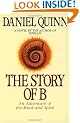 The Story of B