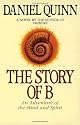 The Story of B