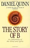The Story of B