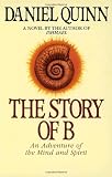 The Story of B