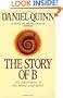 The Story of B