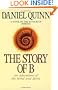 The Story of B
