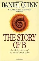 The Story of B