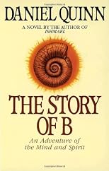 The Story of B