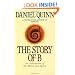 Story of B