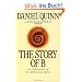 The Story of B
