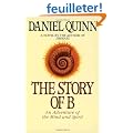 The Story of B