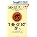 The Story of B