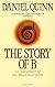 The Story of B