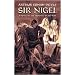Sir Nigel