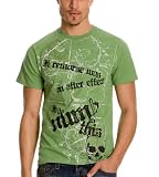Guess - G by GUESS Numb Tee