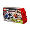 LEGO Racers 8125 - Thunder Racerway