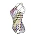 Blooming Jelly Women's Tropical Tribal Print One Piece Swimsuit Bathing Suit