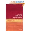 Atheism: A Very Short Introduction (Very Short Introductions)