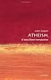 Atheism: A Very Short Introduction (Very Short Introductions)