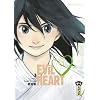 Evil Heart, tome 3