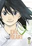 Evil Heart, tome 3