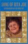 Song of Rita Joe: Autobiography of a Mi'kmaq Poet (American Indian Lives)