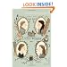 Little Women (Vintage Children's Classics)
