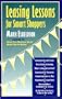 Leasing Lessons for Smart Shoppers