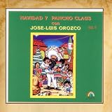 Navidad Y Pancho Claus - Vol. 7